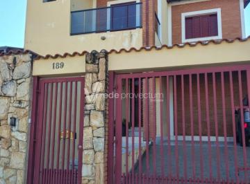 0 · casa à venda em Parque da Figueira