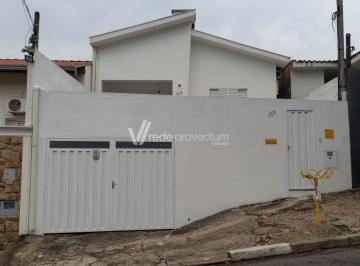 0 · casa à venda em Vila Industrial