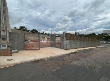 0 · Terreno à Venda no Bairro Chácara São Bento – Valinhos/SP
