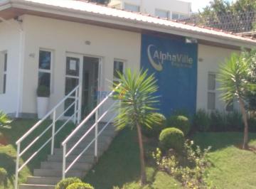 0 · terreno á venda e para aluguel em Loteamento Alphaville Campinas