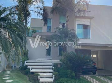 0 · casa à venda em Chácara Areal