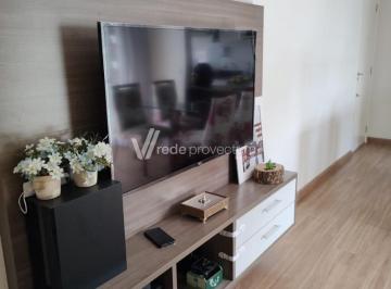 0 · apartamento à venda em Parque Prado