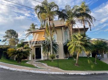 0 · casa à venda em Morada das Nascentes