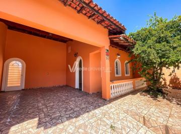 0 · Casa a venda no Jardim Roseira
