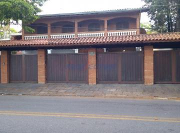 0 · casa à venda em Bosque
