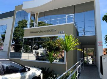0 · sala à venda em Chácara Primavera