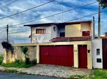 0 · casa à venda em Jardim Santa Marcelina