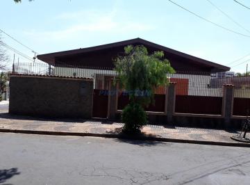 0 · Casa Comercial e Residencial à Venda no Jd Chapadão