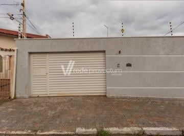 0 · casa à venda em São Bernardo