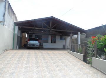 0 · casa à venda em Parque da Figueira