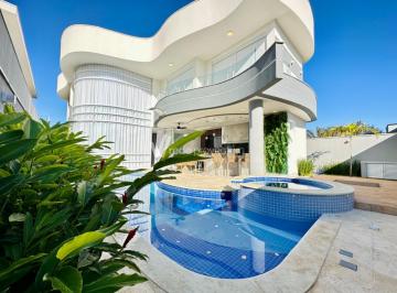 0 · casa à venda em Metropolitan Park