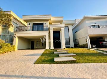 0 · casa à venda em Residencial Villa Lobos