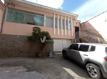 0 · casa à venda em Jardim Proença