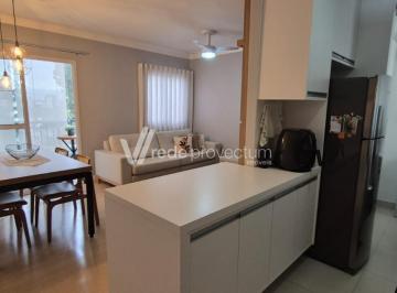 0 · apartamento para aluguel em Jardim Chapadão