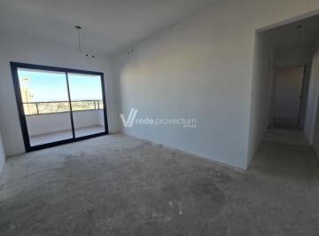 0 · apartamento à venda em Castelo