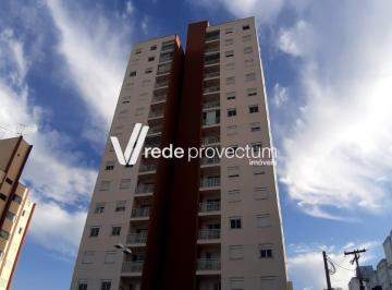 0 · Apartamento a Venda Patriani próximo a PUC