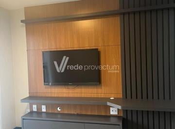 0 · loft à venda em Vila Itapura