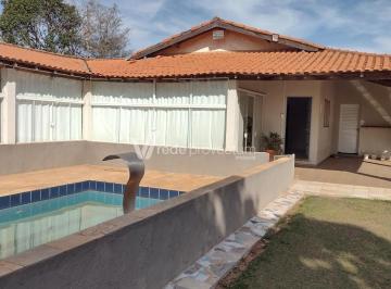 0 · sítio à venda em Sitio São José