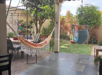 0 · casa à venda em Jardim Chapadão