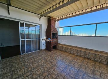 0 · apartamento à venda em Vila Marieta
