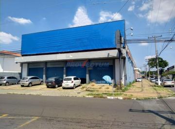 0 · barracão à venda em Bonfim