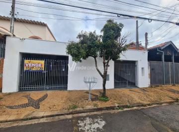 0 · Vende-se casa localizada na Vila Proost de Souza