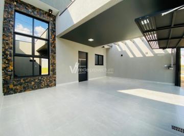 0 · Casa à venda em Indaiatuba com 104m²