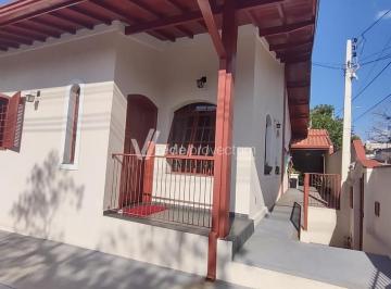 0 · casa à venda em Vila Santana