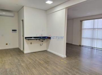 0 · sala à venda em Jardim Chapadão