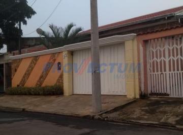 0 · casa à venda em Jardim Carmen Cristina