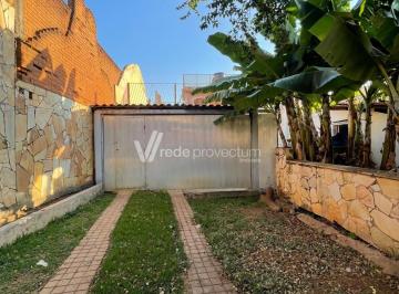 0 · casa à venda em Parque Jambeiro