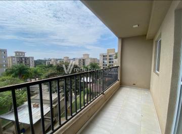 0 · apartamento à venda em Parque Fazendinha
