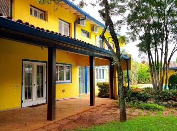 0 · casa à venda em Bairro das Palmeiras
