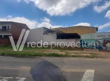 0 · terreno à venda em Vila Real Continuação