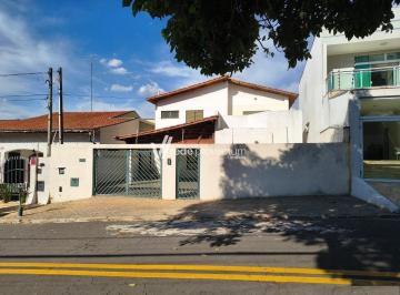 0 · casa à venda em Jardim Quarto Centenário