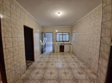 0 · casa à venda em Parque Residencial Vila União