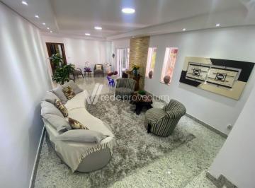 0 · Casa à Venda de 6 quartos, 2 suítes, 4 salas, 4 banheiros no Jardim Eulina em Ca