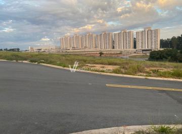 0 · terreno à venda em Jardim Casablanca