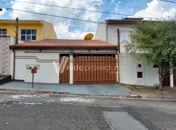 0 · casa à venda em Parque Residencial Vila União