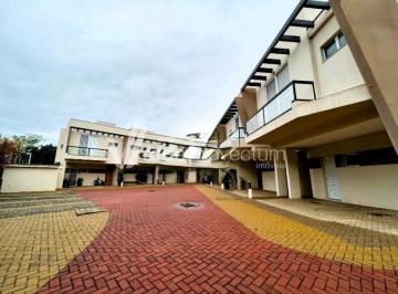 0 · casa à venda em Bairro das Palmeiras