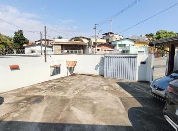 0 · Casa terrea esquina 03 Quartos uma suite, Jd. Novo Campos Elíseos, Campinas SP
