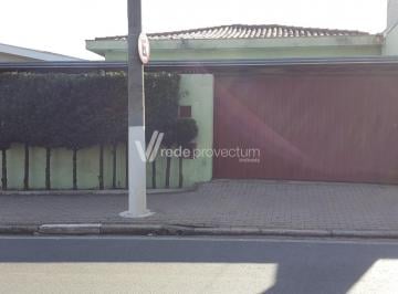0 · casa à venda em Bonfim