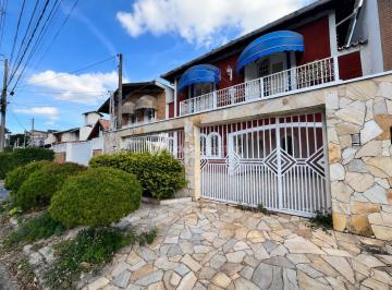 0 · casa à venda em Vila Nova São José