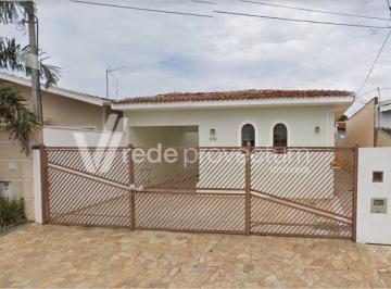 0 · casa a venda no Taquaral com 3 dormitórioss