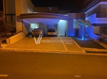 0 · casa à venda em Jardim São Marcos