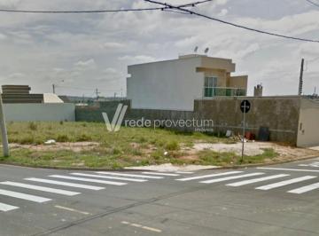 0 · Terreno Residencial Cittá Di Salerno à venda com 424m²