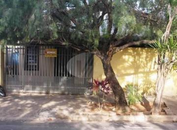 1 · casa à venda em Jardim Santana