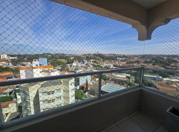 0 · apartamento à venda em Bela Vista