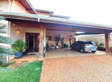 0 · Casa a Venda Mansões Santo Antonio 4 suítes com closed e hidro 1.000 mts² de ter