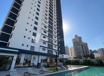 0 · apartamento à venda em Cambuí